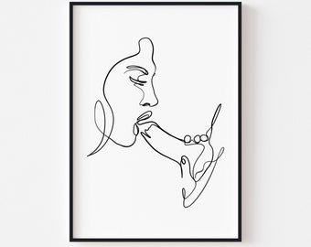 Erect Cock Erotic Art Erect Cock Erotic Art